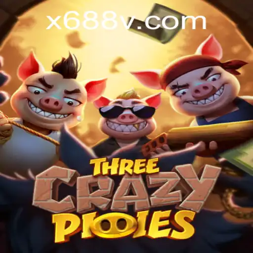 Unraveling the Fascination of ThreeCrazyPiggies: A Comprehensive Guide