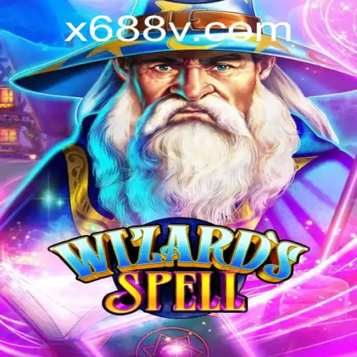 Unveiling the Mystique of WizardsSpell: The New Era of Interactive Gaming