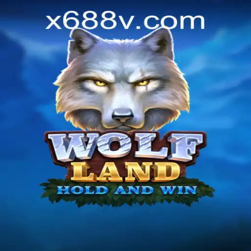 Exploring WolfLand: A New Era of Gaming with 688V