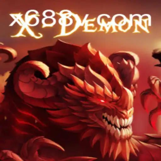 Unveiling the Mysteries of XDemon: The Game That Challenges Reality